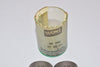 NEW Hardinge B6 ST HEX SM 5/16'' Collet Pad