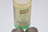 NEW Hardinge B6 ST HEX SM 7/32'' 6084 Collet Pad