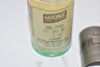 New Hardinge B6 ST SO SM 1/4'' 2988 Collet Pad