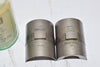 New Hardinge B6 ST SO SM 1/4'' 2988 Collet Pad