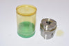 NEW Hardinge S12 C 1/2'' Collet Pad