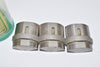 NEW Hardinge S12 Collet Pad HEX SM 5/16