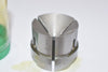 NEW Hardinge S12 Collet Pad Hex SM 9/32''