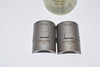 NEW Hardinge Special B6 15/64'' HEX Collet Pad
