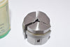 NEW Hardinge Special S12 Collet Pad 15/64 HEX