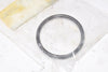 NEW, Harnichfeger, P&H, 45Z9ID59, O-Ring