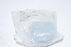 NEW HARTING 09300061441 Connector Power Heavy Duty HAN 6B PG16 TOP ENTR METAL HOOD, Han B Series