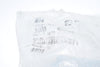 NEW HARTING 09300061441 Connector Power Heavy Duty HAN 6B PG16 TOP ENTR METAL HOOD, Han B Series
