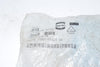 NEW HARTING 09300101521 Connector Power Heavy Duty HAN 10B PG16SIDE METAL HOOD
