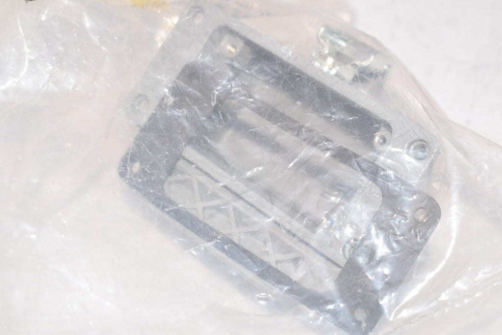 NEW Harting Han 10B HBM-SL-C Socket Housing 09300100318