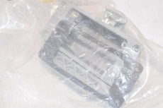 NEW Harting Han 10B HBM-SL-C Socket Housing 09300100318