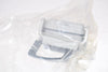 NEW Harting Han 10B HBM-SL-C Socket Housing 09300100318