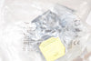 NEW Harting Han 10B HBM-SL-C Socket Housing 09300100318