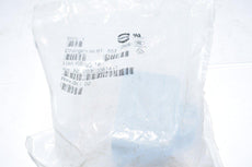 NEW Harting HAN 6 B-GG-16 Connector Hood HAN6BGG16 093000614+1
