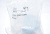 NEW Harting HAN 6 B-GG-16 Connector Hood HAN6BGG16 093000614+1