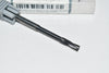 NEW Harvey Tool 25511-C3 11/64'' x 5/8'' LOC Carbide Flat Bottom Counterbore 4FL