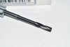 NEW Harvey Tool 25512-C3 3/16'' Carbide Flat Bottom Counterbore .18750 SQ