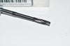 NEW Harvey Tool 25512-C3 3/16'' x 3/4'' LOC 4FL AlTiN Carbide Counterbore SQ Cutter