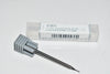 NEW Harvey Tool 31831 0.0310'' 1/32'' Miniature End Mills - Square - Long Flute, Miniature End Mills 3FL