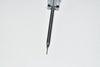 NEW Harvey Tool 31831 0.0310'' 1/32'' Miniature End Mills - Square - Long Flute, Miniature End Mills 3FL