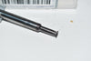 NEW Harvey Tool 71055-C3 5/16'' 0.2400'' Thread Milling Cutters - Single Form - UN Threads, Holemaking & Threading