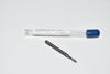 NEW Harvey Tool 72075 1.9mm 0.0750'' Miniature End Mills - Square - Stub & Standard, Miniature End Mills