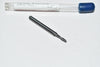 NEW Harvey Tool 72075 1.9mm 0.0750'' Miniature End Mills - Square - Stub & Standard, Miniature End Mills