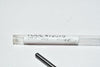 NEW Harvey Tool 72075 1.9mm 0.0750'' Miniature End Mills - Square - Stub & Standard, Miniature End Mills