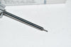 NEW Harvey Tool 956531 1/32'' Carbide Corner Radius & Corner Chamfer End Mill for Aluminum Alloys
