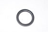 NEW Harwal Oil Seal Type: A Material: NBR, 27 x 35 x 04