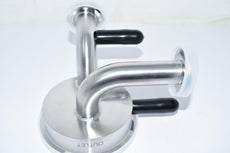 NEW Hastelloy C22 1213231397 Stainless Steel Filter