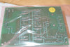 NEW Hathway Instruments 8518701 Rev. J 255 Time Code Generator PCB Circuit Board