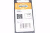 NEW Hawera B80002 SDS-plus Hammer Drill Bit, 3/16-Inch by 6-Inch