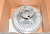 NEW Hayden Automotive 2785 Premium Fan Clutch