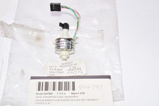 NEW Haydon Switch & instruments, Part: 35562-12, Stepping Motor