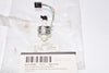 NEW Haydon Switch & instruments, Part: 35562-12, Stepping Motor