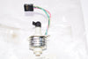 NEW Haydon Switch & instruments, Part: 35562-12, Stepping Motor