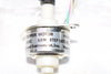 NEW Haydon Switch & instruments, Part: 35562-12, Stepping Motor