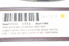 NEW Hayward Tyler, Part: 183A7744P1, Gasket For Circulating Pump 7AMP47BF8A1