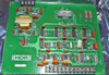 NEW, HDR 80-H2010389-90, Oscillator PCB, Circuit Board
