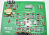 NEW, HDR 80-H2010389-90, Oscillator PCB, Circuit Board