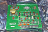 NEW, HDR 80-H2010389-90, Oscillator PCB, Circuit Board