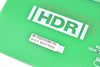 NEW, HDR 80-H2010389-90, Oscillator PCB, Circuit Board