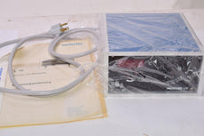 NEW Heimann-L15 DIgital Thermometer W/ Instructions