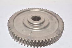 NEW Helical 400-140 Gear Sprocket