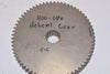 NEW Helical 400-140 Gear Sprocket