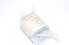 NEW Helical 6697-12-8 Flexible Shaft Coupling VOU38591R