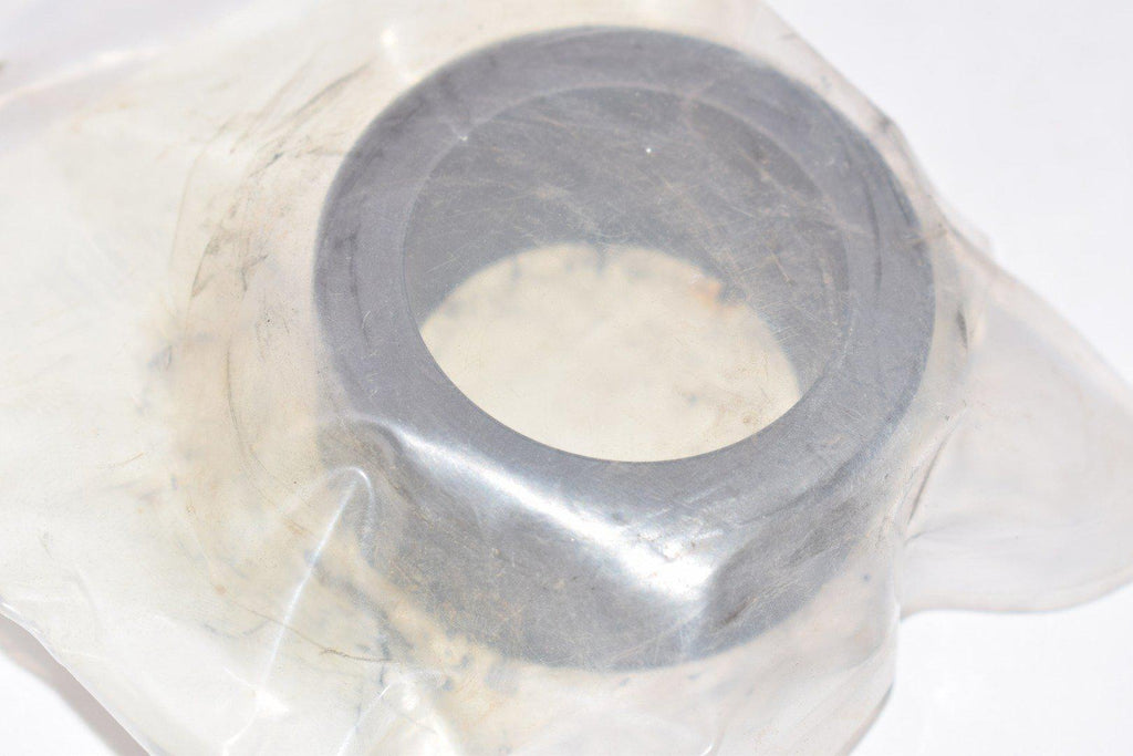 NEW, Helwig, Carb, Part: 320401095 SPCR