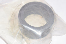 NEW, Helwig, Carb, Part: 320401095 SPCR