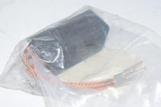 NEW Helwig Carbon Brush 12-11227-770-2-02 3'' x 1-1/4'' x 1-1/8''